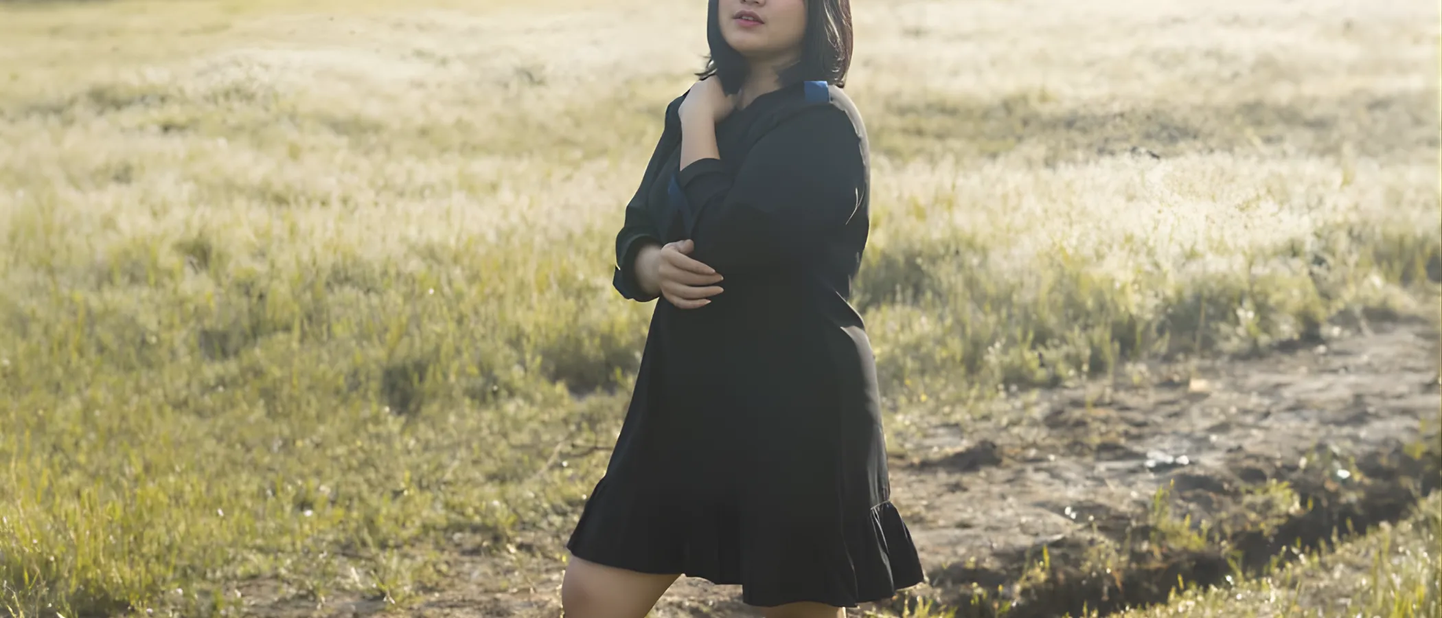 Research and Development at Body Big Size