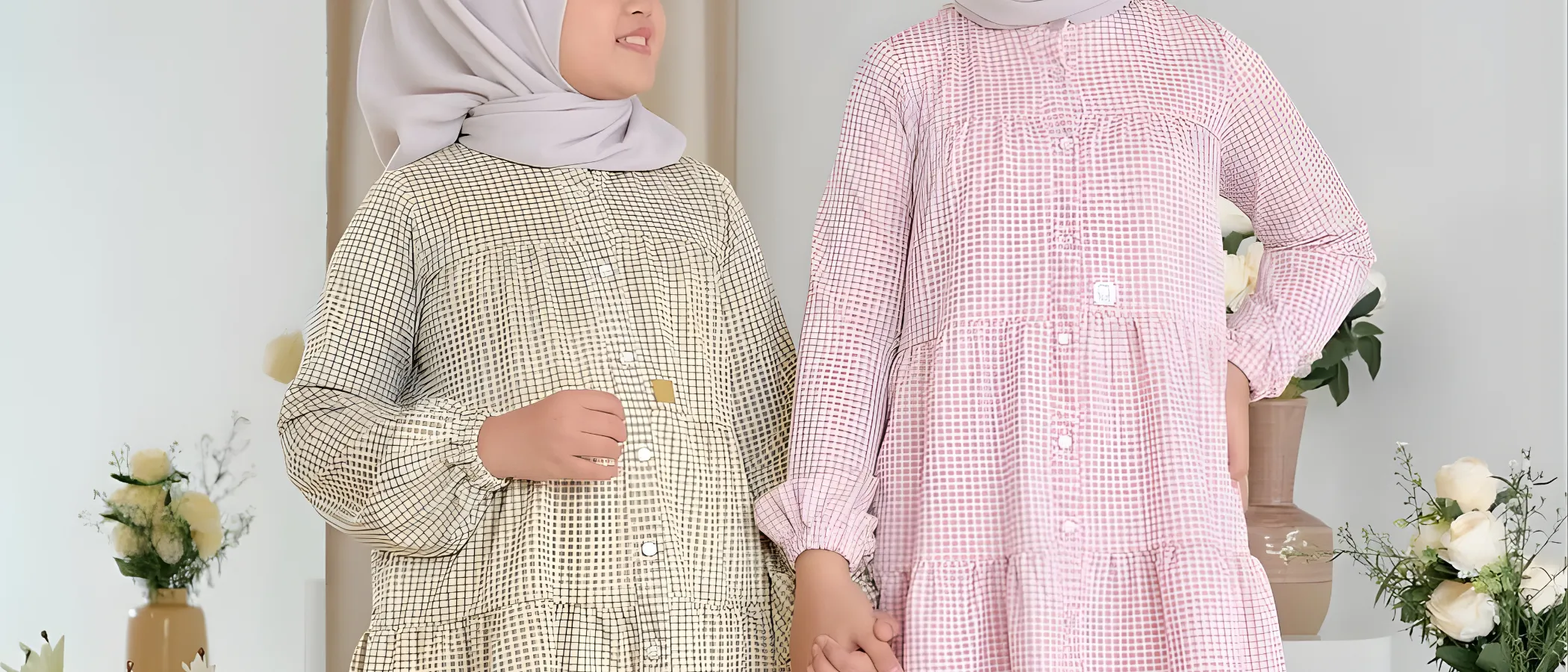 Content Creator at Little MissMos