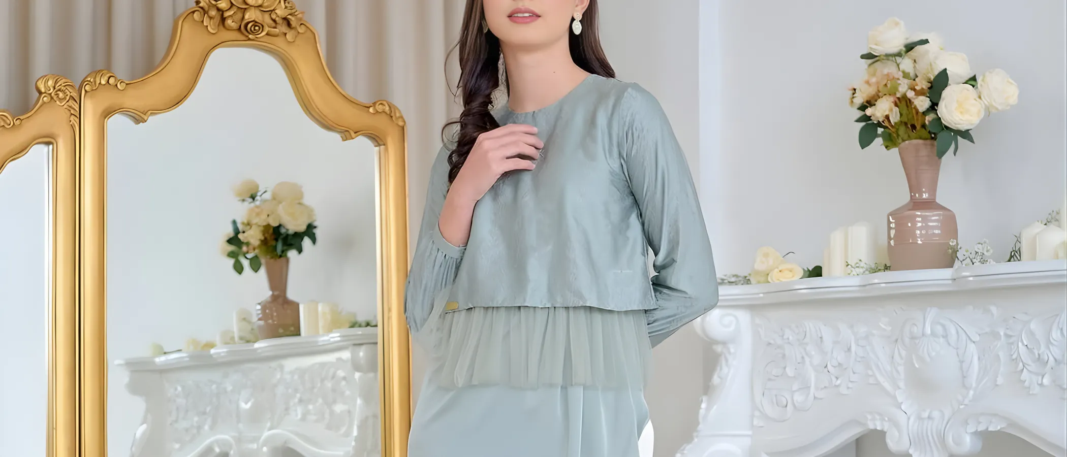 Content Creator at Swistya Label